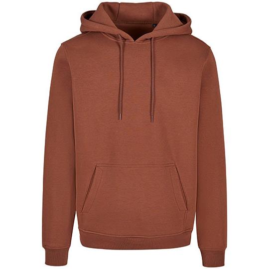 Chocolate Brown