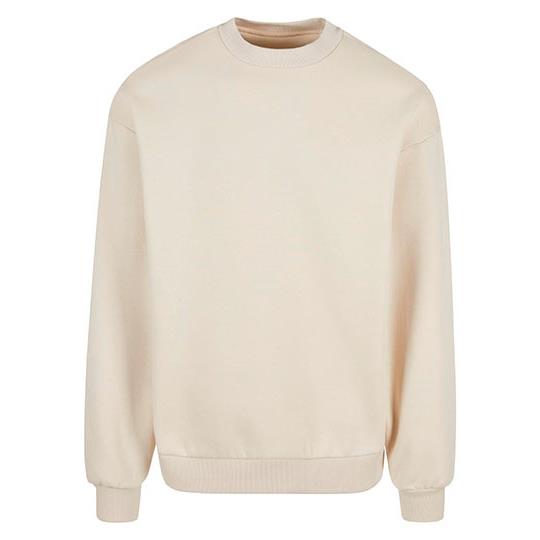 Sand