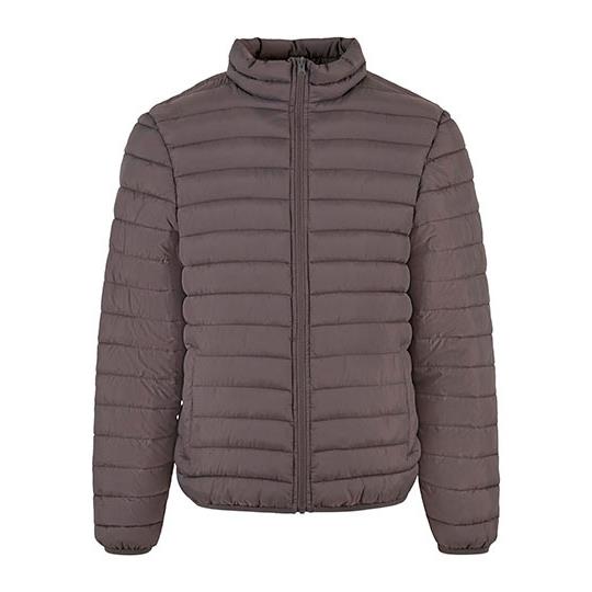 Magnet