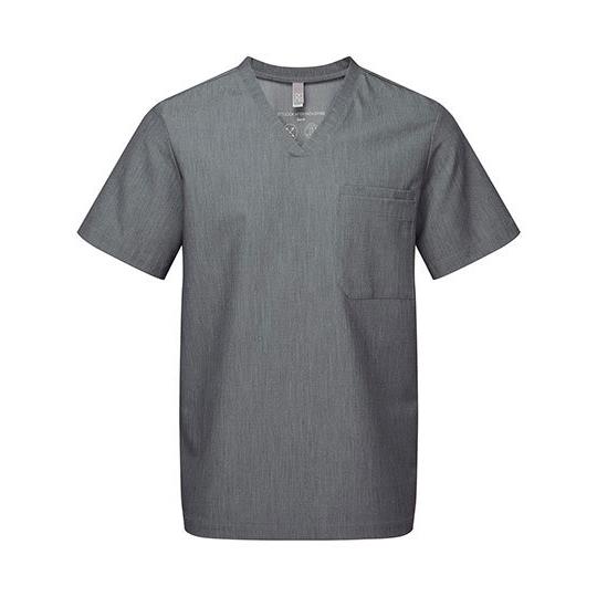 Limitless Men´s Onna-Stretch Tunic