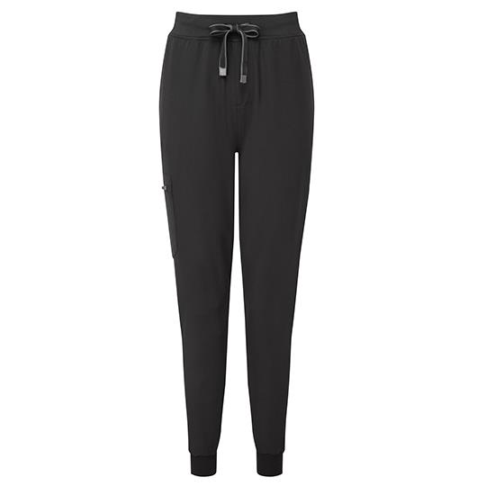 Energized Women´s Onna-Stretch Jogger Pant