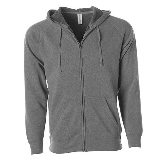 Nickel