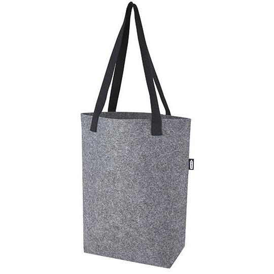 Felt Bag