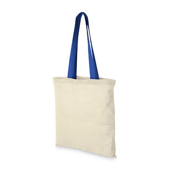 Natural Royal Blue