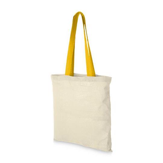 Natural Yellow