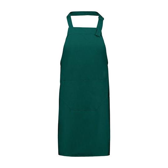 Bottle Green