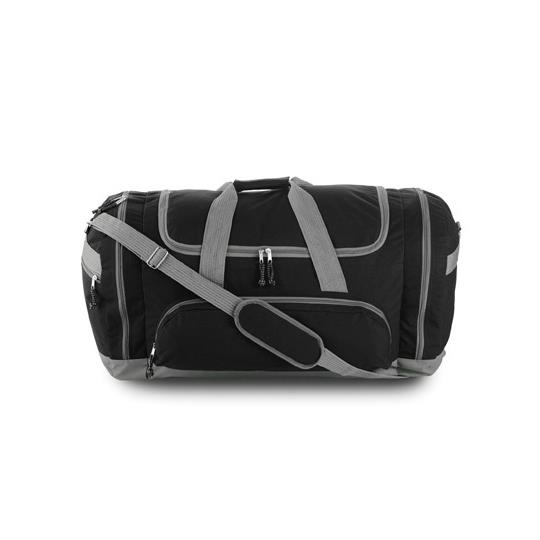 Sport-/Reisetasche Caribbean (Berlin)