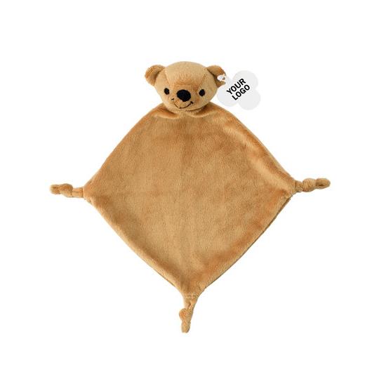 Teddy