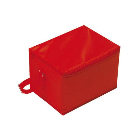 Kühltasche Freeze, groß