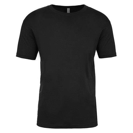 Graphite Black