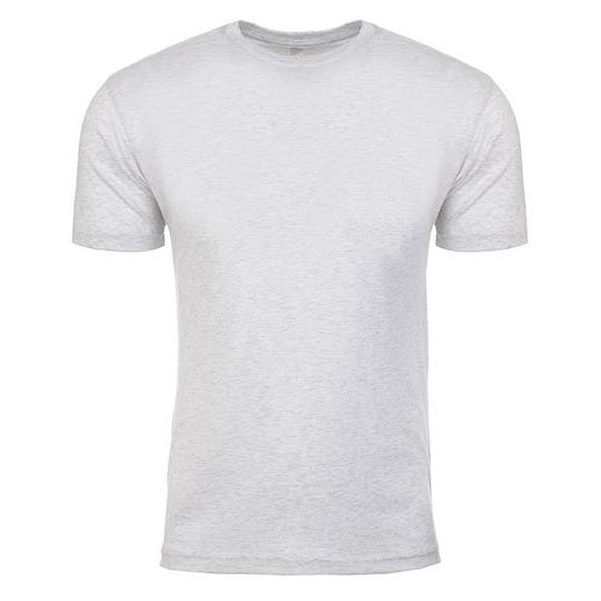 Unisex Tri-Blend T-Shirt
