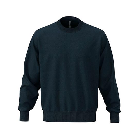 Midnight Navy