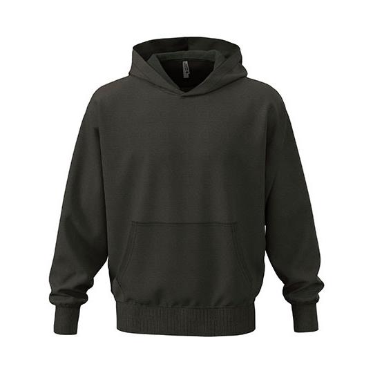 Graphite Black