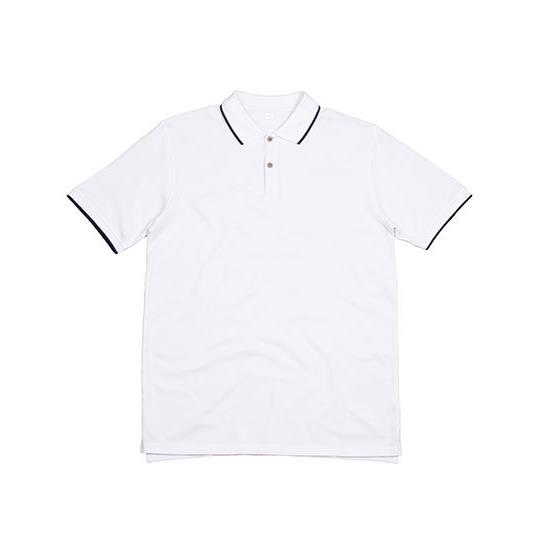 The Tipped Polo