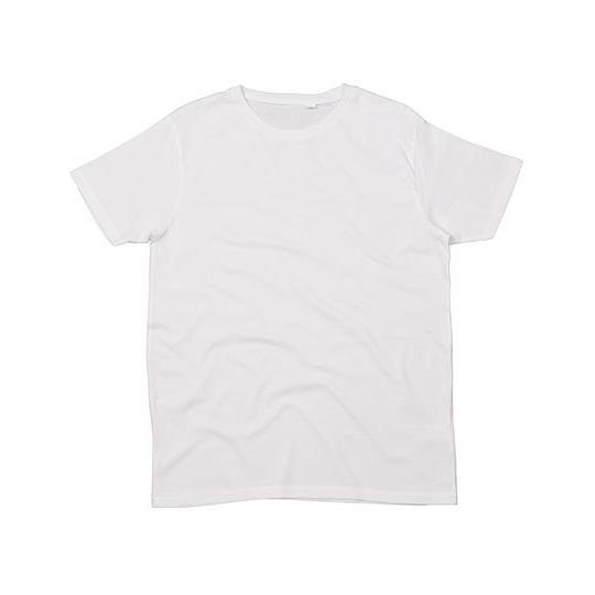 The Superstar T