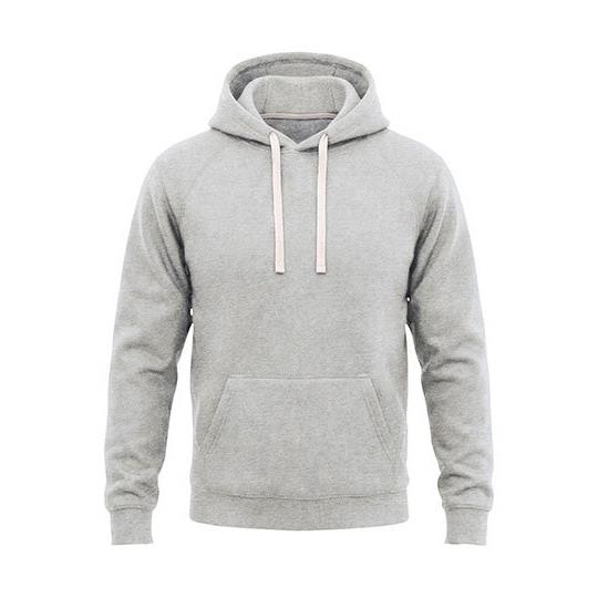 The Superstar Hoodie