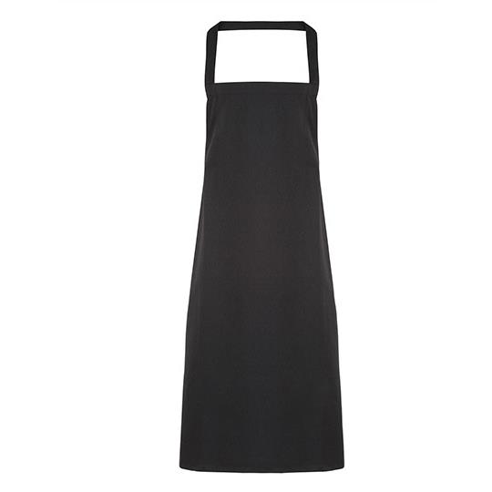 Black (ca. Pantone Black C)