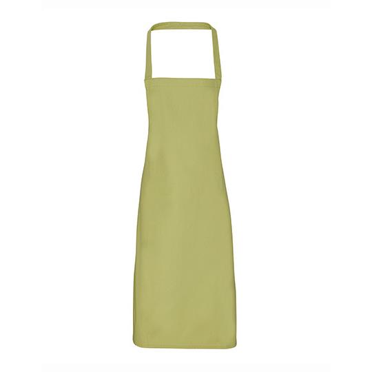 Lime (ca. Pantone 382C)