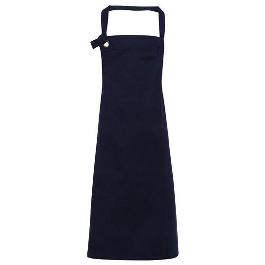 Navy (ca. Pantone 2378C)