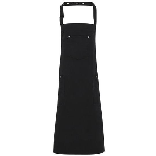 Black (ca. Pantone Black C)