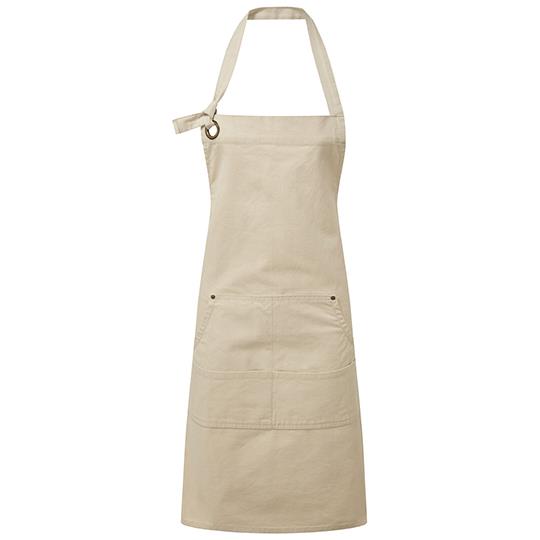 Natural (ca. Pantone 4755C)