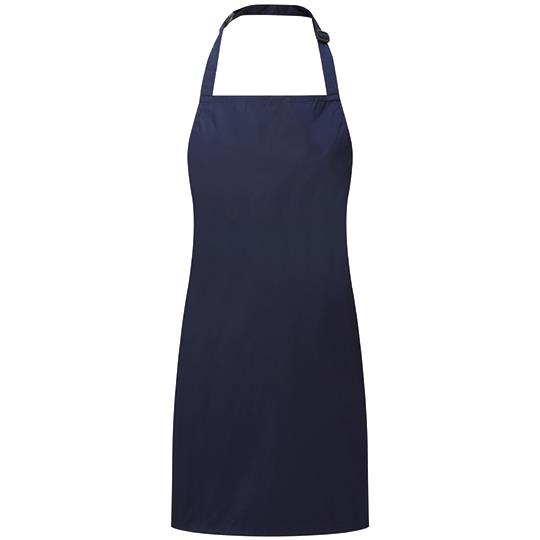 Navy (ca. Pantone 533C)