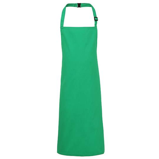 Kelly Green (ca. Pantone 355C)