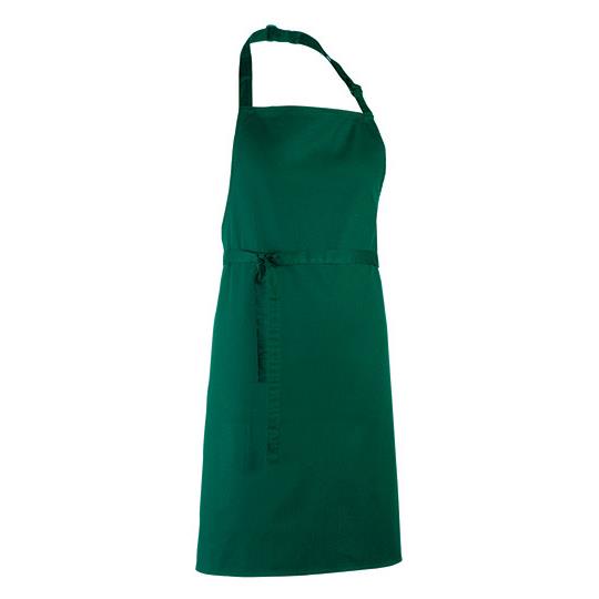 Bottle Green (ca. Pantone 560C)