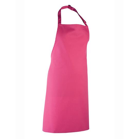 Hot Pink (ca. Pantone 214C)