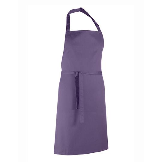 Purple (ca. Pantone 269C)
