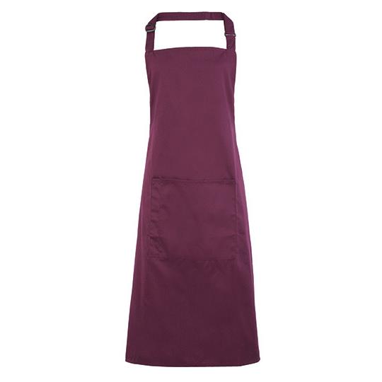 Aubergine (ca. Pantone 5115C)