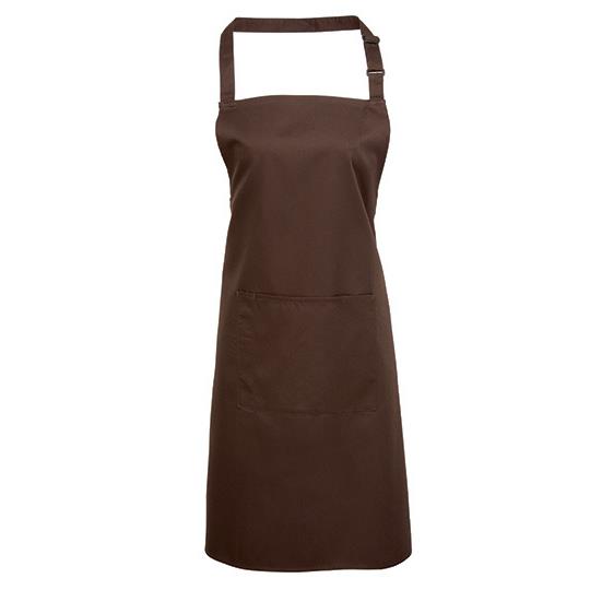 Brown (ca. Pantone 476C)