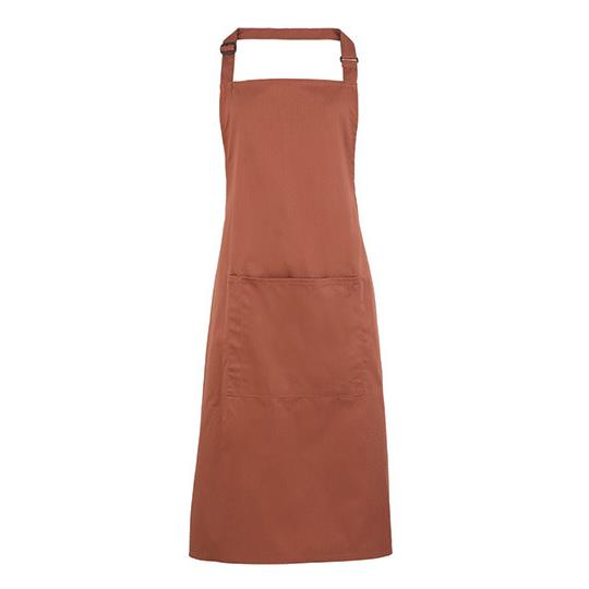 Chestnut (ca. Pantone 7525C)
