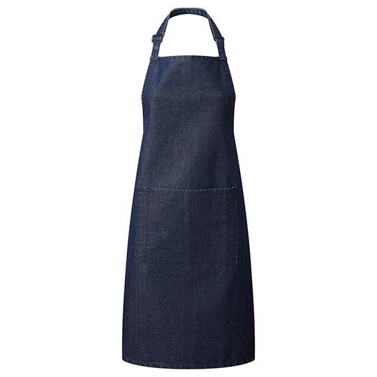 Indigo Denim
