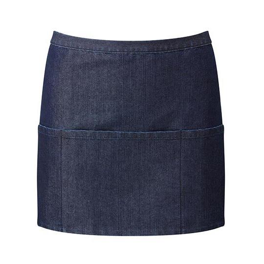 Indigo Denim