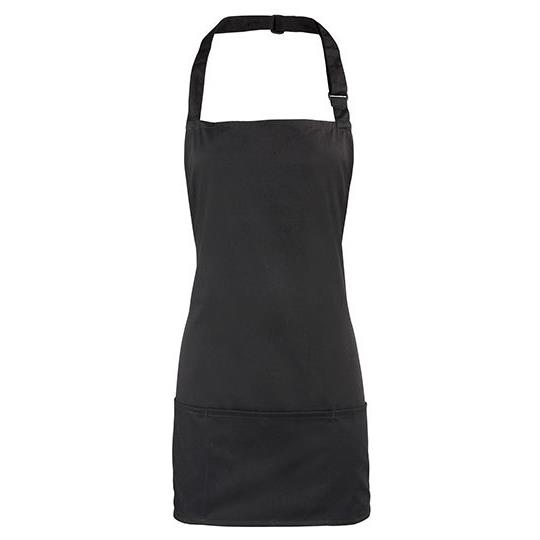 ‘Colours’ 2 in 1 Apron