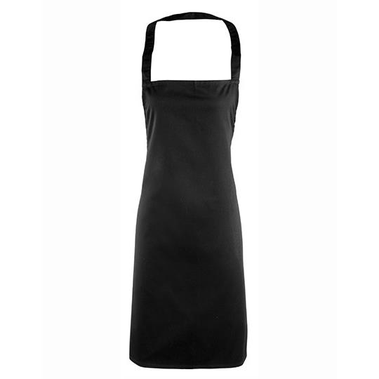 Black (ca. Pantone Black C)