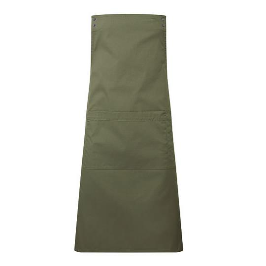 Olive (ca. Pantone 7763C)