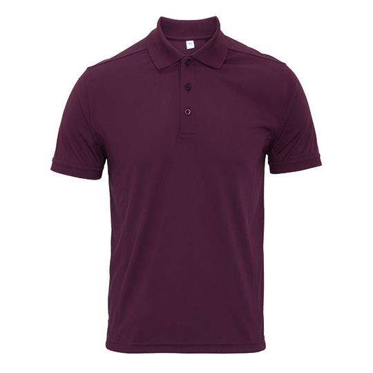 Aubergine (ca. Pantone 5115C)
