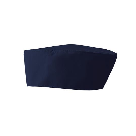 Navy (ca. Pantone 2766C)