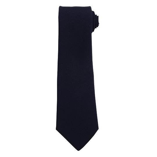 Navy (ca. Pantone 2766C)