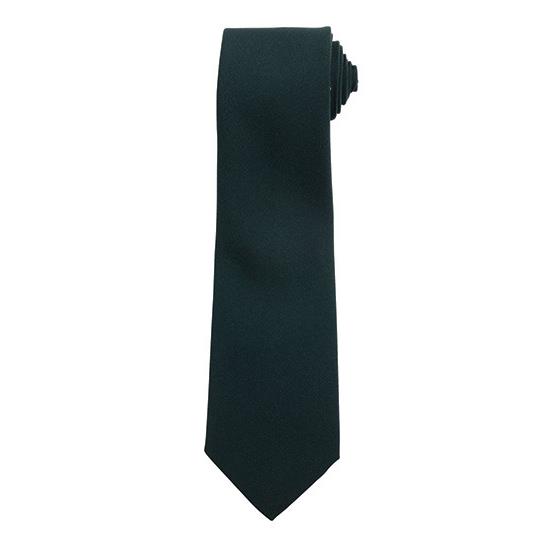 Bottle Green (ca. Pantone 560C)