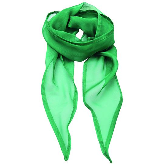 Emerald (ca. Pantone 341C)