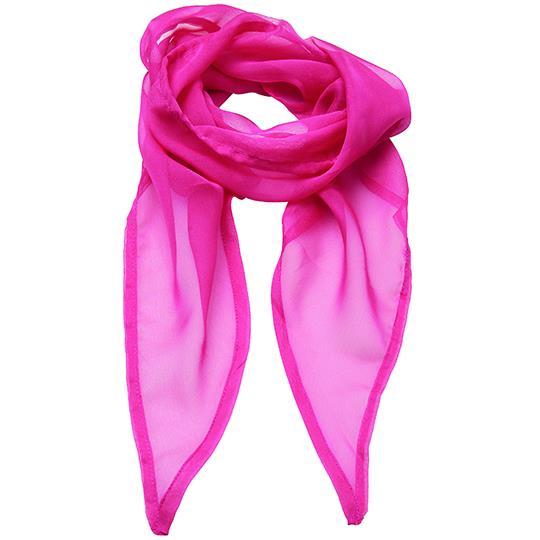 Fuchsia (ca. Pantone 219C)