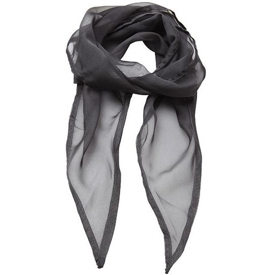 Dark Grey (ca. Pantone 431C)