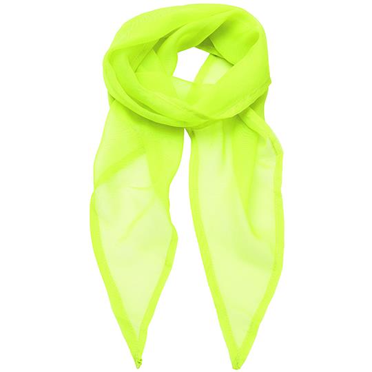Lime (ca. Pantone 382C)