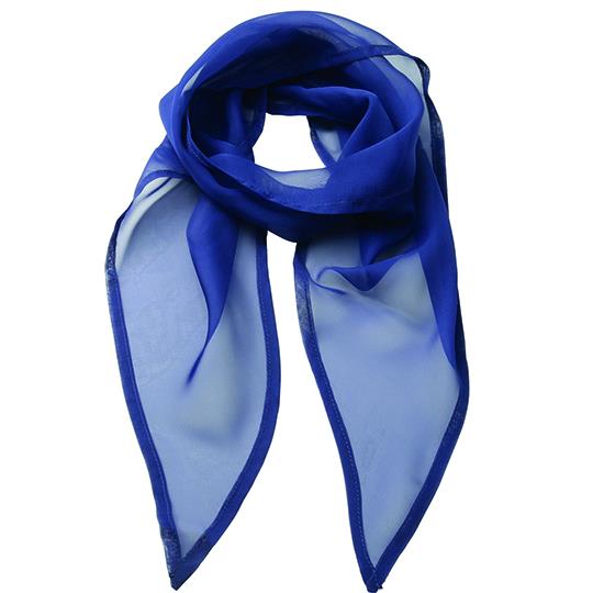 Marine Blue (ca. Pantone 281C)