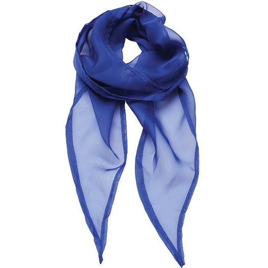 Royal (ca. Pantone 286C)