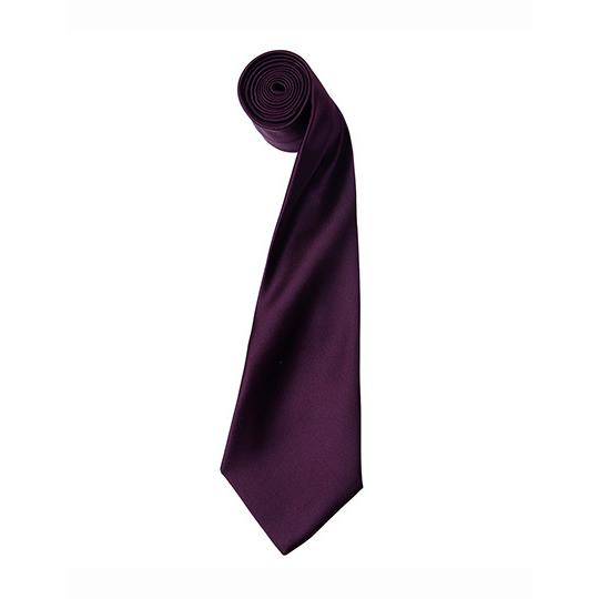 Aubergine (ca. Pantone 5115C)
