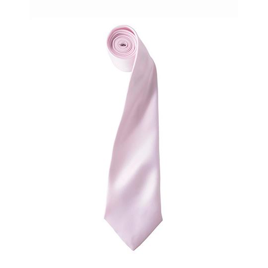 Pink (ca. Pantone 1895C)